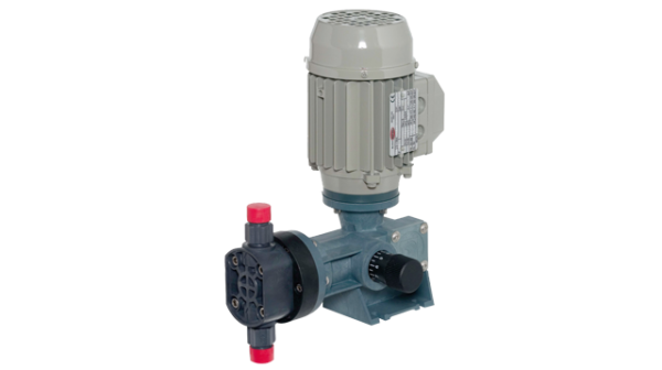 Saigonpump-DOSEURO-FM-050-30 Saigonpump-DOSEURO-FM-050-30