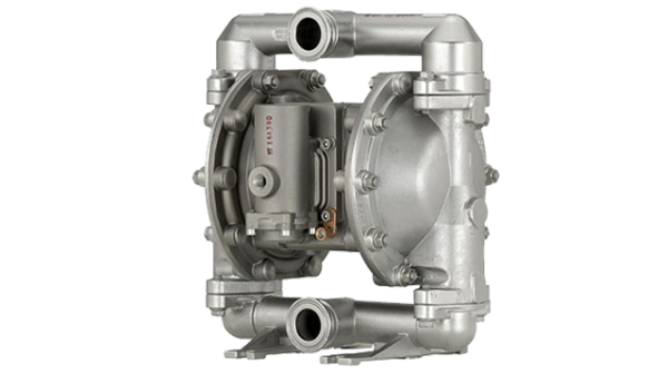 Saigonpump-Diaphragm-Pump-ARO-1-Ported-Sanitary-Transfer Saigonpump-Diaphragm-Pump-ARO-1-Ported-Sanitary-Transfer