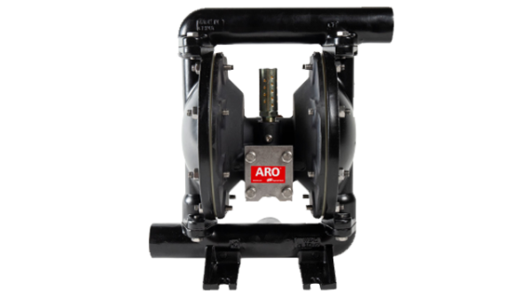 Saigonpump-Diaphragm-Pump-ARO-34-Aluminum