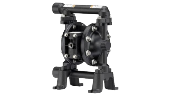 Saigonpump-Diaphragm-Pump-ARO-34-Metallic
