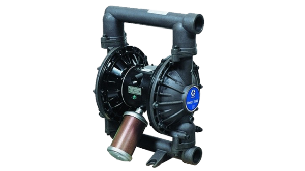 Saigonpump-Diaphragm-Pump-HUSKY-1590