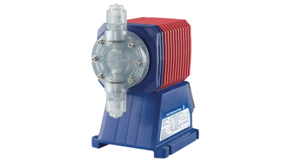 Saigonpump-Iwaki-Electromagnetic-metering-pumps-EH-E