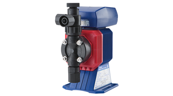 Saigonpump-Iwaki-Electromagnetic-metering-pumps-EHN-R Saigonpump-Iwaki-Electromagnetic-metering-pumps-EHN-R