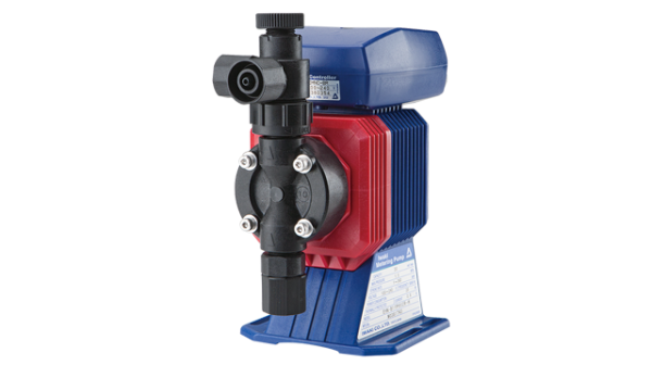 Saigonpump-Iwaki-Electromagnetic-metering-pumps-EHN-R-H Saigonpump-Iwaki-Electromagnetic-metering-pumps-EHN-R-H