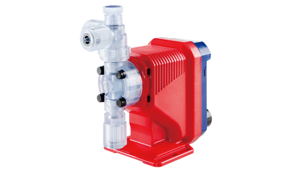 Saigonpump-Iwaki-Electromagnetic-metering-pumps-EJ