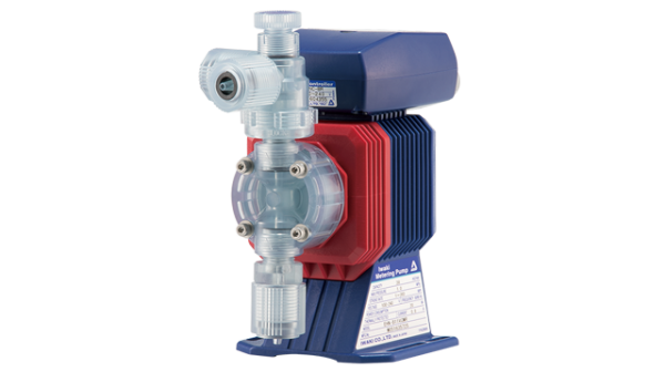 Saigonpump-Iwaki-Electromagnetic-metering-pumps-ES