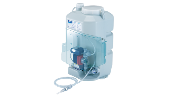 Saigonpump-Iwaki-Electromagnetic-metering-pumps-ETU