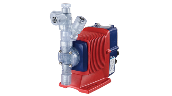 Saigonpump-Iwaki-Electromagnetic-metering-pumps-EWN-A