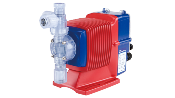 Saigonpump-Iwaki-Electromagnetic-metering-pumps-EWN-R Saigonpump-Iwaki-Electromagnetic-metering-pumps-EWN-R