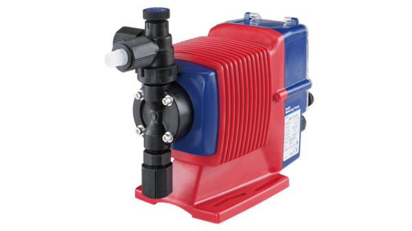 Saigonpump-Iwaki-Electromagnetic-metering-pumps-EWN-R-H2 Saigonpump-Iwaki-Electromagnetic-metering-pumps-EWN-R-H2