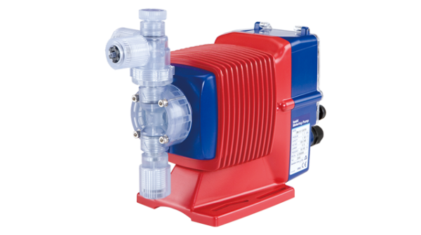 Saigonpump-Iwaki-Electromagnetic-metering-pumps-EWN-W