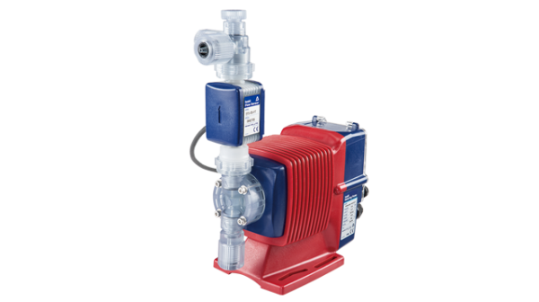 Saigonpump-Iwaki-Electromagnetic-metering-pumps-EWN-Y