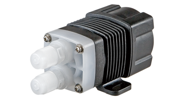 Saigonpump-Iwaki-Electromagnetic-metering-pumps-HRP Saigonpump-Iwaki-Electromagnetic-metering-pumps-HRP