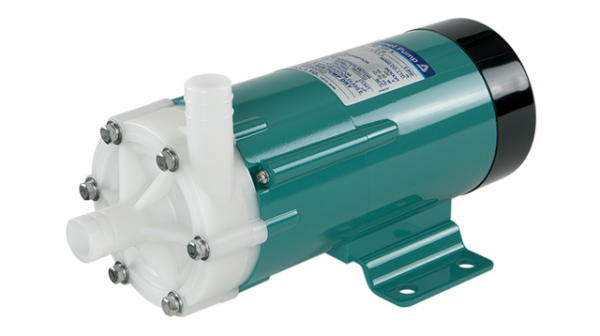 Saigonpump-Iwaki-Magnetic-drive-pumps-MD