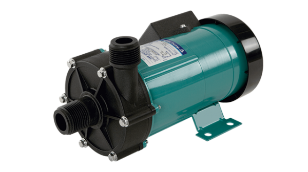 Saigonpump-Iwaki-Magnetic-drive-pumps-MD-F-MD-V