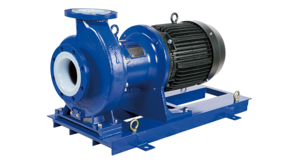 Saigonpump-Iwaki-Magnetic-drive-pumps-MDE
