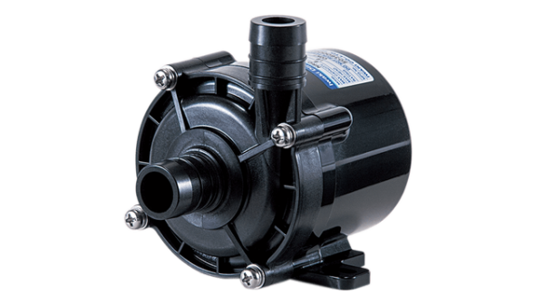 Saigonpump-Iwaki-Magnetic-drive-pumps-NRD Saigonpump-Iwaki-Magnetic-drive-pumps-NRD