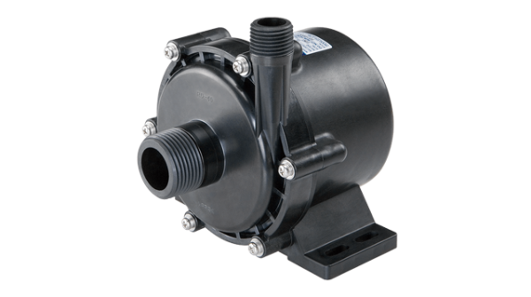 Saigonpump-Iwaki-Magnetic-drive-pumps-RD