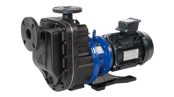 Saigonpump-Iwaki-Magnetic-drive-pumps-SMX