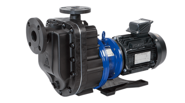 Saigonpump-Iwaki-Magnetic-drive-pumps-SMX-F