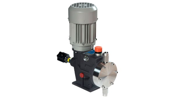 Saigonpump-Metering-Pump-OBL-XRN Saigonpump-Metering-Pump-OBL-XRN