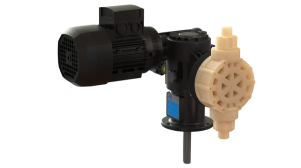 Saigonpump-OBL-H-SERIES Saigonpump-OBL-H-SERIES