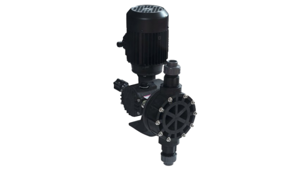 Saigonpump-OBL-M-SERIES Saigonpump-OBL-M-SERIES