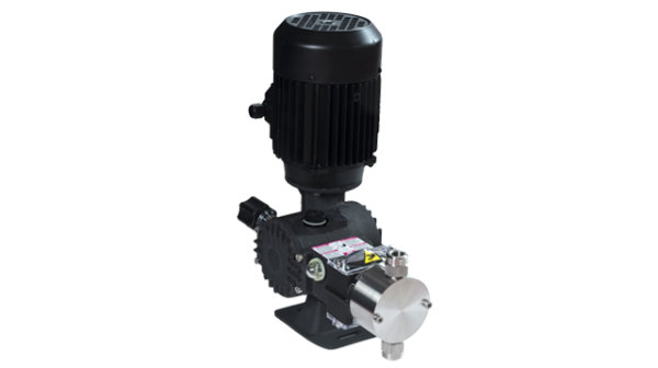 Saigonpump-OBL-R-SERIES