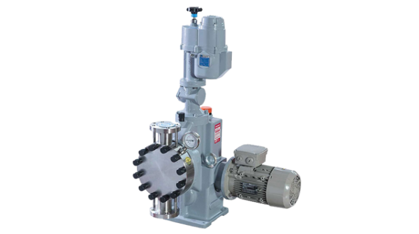 Saigonpump-OBL-XL-SERIES Saigonpump-OBL-XL-SERIES