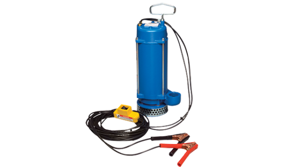 Saigonpump-SANDPIPER-12V-BATTERY-OPERATED-SUBMERSIBLE