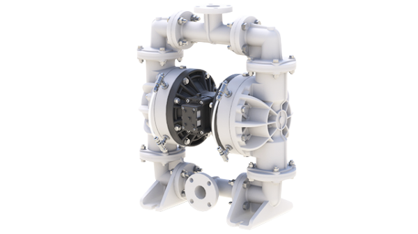 Saigonpump-SANDPIPER-S20-non-metallic-containment
