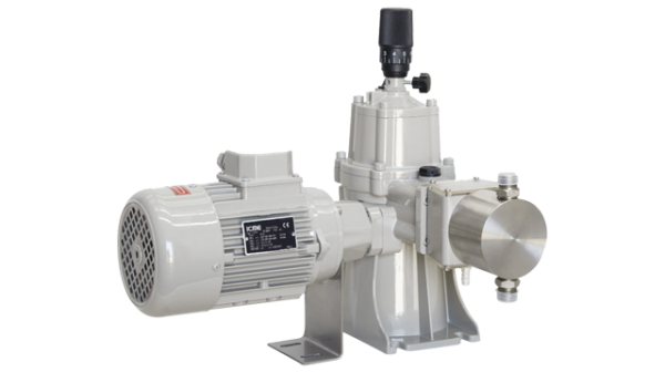 Saigonpump-DOSEURO-A-I175