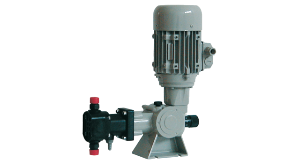 Saigonpump-DOSEURO-DOSEURO-B125N