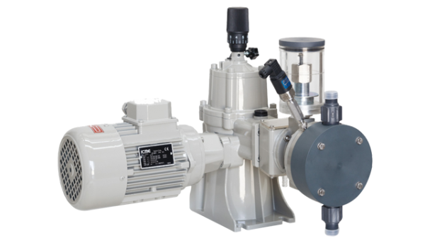 Saigonpump-DOSEURO-SD-I175