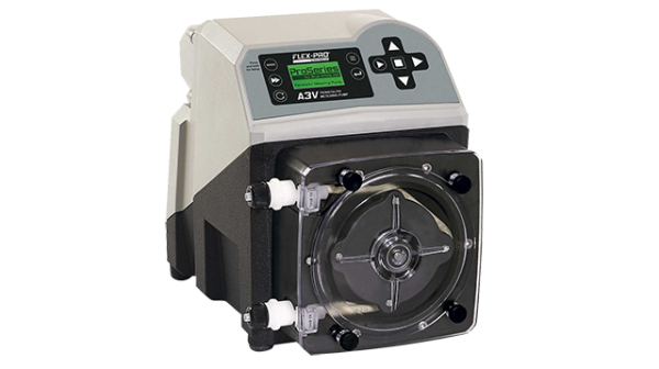 saigonpump-BLUE-WHITE-A3_Peristaltic_Pump