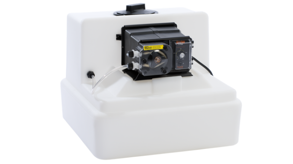 saigonpump-BlueWhite-A-100N saigonpump-BlueWhite-A-100N