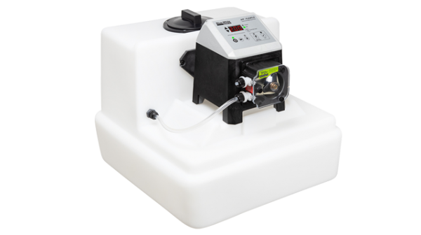 saigonpump-BlueWhite-STAR-SYSTEM-W-A1
