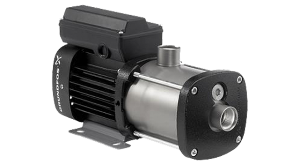 saigonpump-GRUNDFOS-CM-Self-priming-Series saigonpump-GRUNDFOS-CM-Self-priming-Series