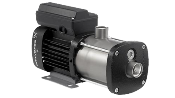 saigonpump-GRUNDFOS-CM-Series