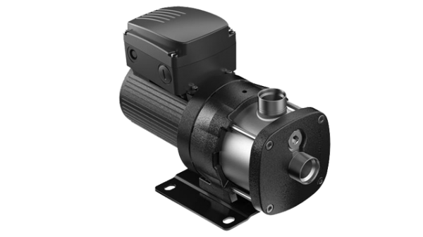 saigonpump-GRUNDFOS-CM-eakage--free-Series