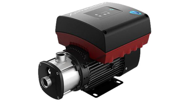 saigonpump-GRUNDFOS-CME-Series saigonpump-GRUNDFOS-CME-Series