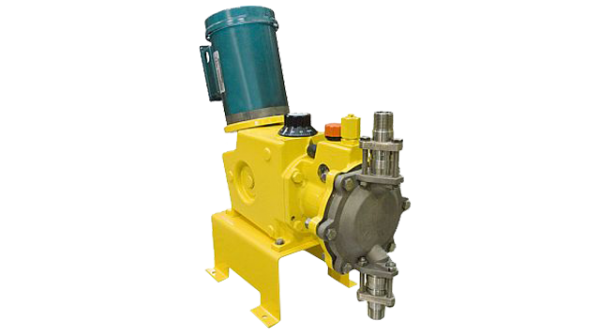 saigonpump-MILTON-ROY-MAXROY-Series