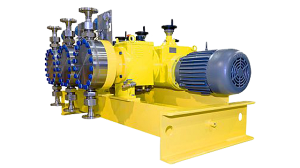 saigonpump-MILTON-ROY-PRIMEROYAL-Series saigonpump-MILTON-ROY-PRIMEROYAL-Series