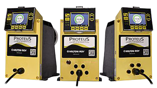 saigonpump-MILTON-ROY-PROTEUS-Series