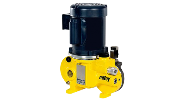 saigonpump-MILTON-ROY-mROY-Series