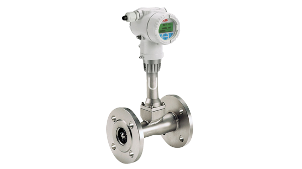 SaiGonPump-FlowMetter-Swirl