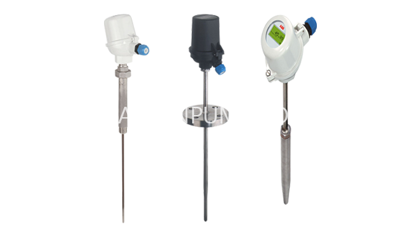 SaiGonPump-FlowMetter-cam-bien-nhiet SaiGonPump-FlowMetter-cam-bien-nhiet