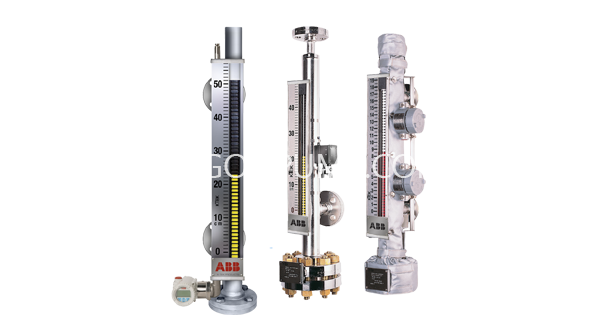 SaiGonPump-FlowMetter-may-do-tu-tinh-KM26S