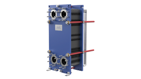 saigonpump_Thiet-bi-trao-doi-nhiet-Alfa-Laval-T10 saigonpump_Thiet-bi-trao-doi-nhiet-Alfa-Laval-T10
