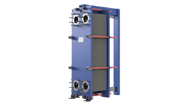 saigonpump_Thiet-bi-trao-doi-nhiet-Alfa-Laval-T15